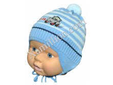 Шапка 2ак 8093 130,00 руб.jpg