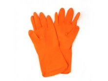   XL 12 GLOVES 504.jpg