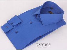 RAF0402==499.