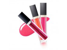 Enprani Delicate Luminous Lip Gloss  600,00