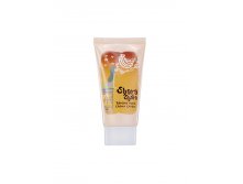 Shara Shara Banana Hand Choux Cream         200 .jpg