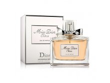 miss-dior-eau-de-perfume-vaporizador-100-ml.jpg