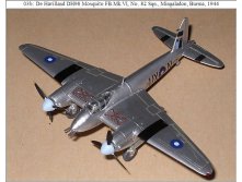 F-Toys DH-98 Silver 1.jpg