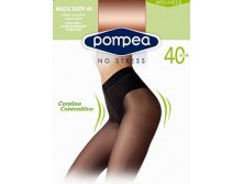 КОЛГОТКИ 40 DEN MAGIC BODY. 263 руб.JPG