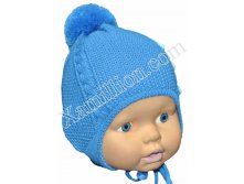 Шапка 2ак 10815 110,00 руб.jpg