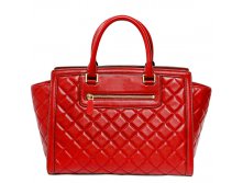 D-438-red-1_enl.jpg