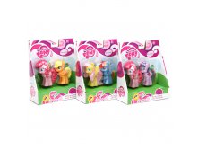 5R-BOX   2-    .. MY LITTLE PONY ,  .