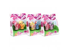 5R-BOX   2-    .. MY LITTLE PONY ,  .