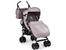 - Leader Kids (1 .) S-3800 LUX  .+, +  ., +  ., (7,3 ), 