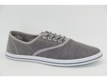 WJ-006-1 grey (41-46) - 440+%.jpg