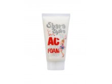 Shara Shara AC Solution Foam Cleanser       662,50 .jpg