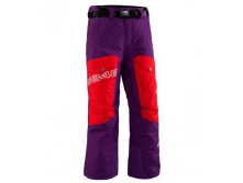 8437_flux_jr_pant_76_purple.jpg