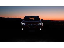 renault-kadjar-reveal-media-gallery2-08.jpg