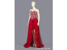 3742 (., SN) OD_.jpg