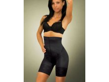 LINEA EXTRA SLIMMING 600. 672 руб.JPG