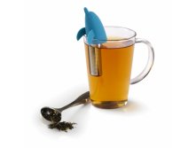     Dolphin _288_(720).jpeg
