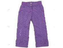 FT1356 purple  618.