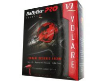  BaByliss PRO VOLARE V1 FERRARY