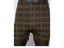 GENTLEMEN GB7226. 96 руб.JPG