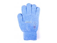 Перчатки женские &#8470;А8822.jpg