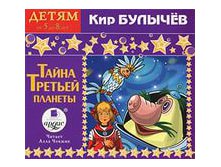 CD диски