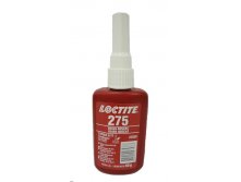 loctite275.jpg