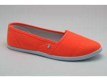 WJ-1623-neon-orange (36-41) - 380+%.jpg