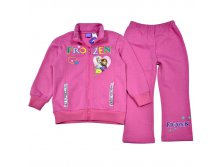    1022  : 3613/297- : 98, 104, 110, 116, 128