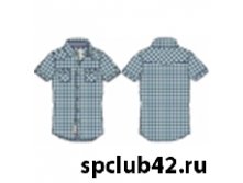     141081107---BA24-4.png