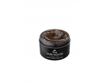 The Skin House High-End Black Sugar Scrub      523,53 .jpg