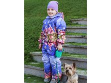 Комбинезон Марсианка.2300руб и 2500руб