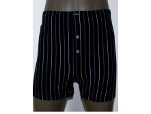 GENTLEMEN GB7229. 325 руб.JPG