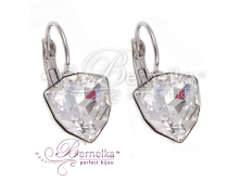 Dafna    Swarovski.5540-5515-7006_935.00 .JPG