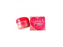 Shara Shara Pink Piggy Collagen Cream   1087,50 .jpg