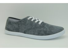 WF-1622-grey (35-40) - 390+%.jpg