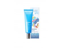 Shara Shara Ocean Cell Aqua Eye Cream      1018.75 .jpg