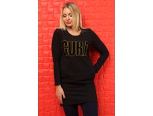 : 2602  "GURA"  1125.00.