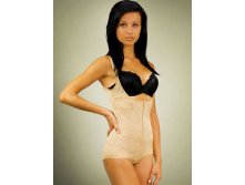LINEA EXTRA SLIM. Боди. 1328 руб.JPG