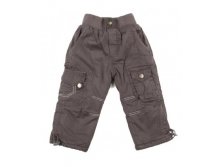 FT08902-2 grey FUN TIME,  (), . 3 , 7 499,00.jpg