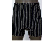 GENTLEMEN GB7241. 325 руб.JPG