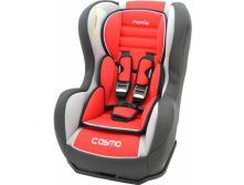   Cosmo SP LX ISOFIX  ( agora carmin )  8565 .jpg