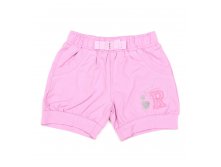 ss141378_lilac  504.