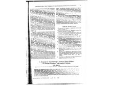 Сидоров_статья в КИ_2004_с.13.jpg