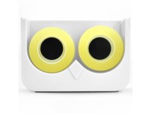    Owl_360_(899).jpeg