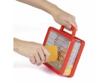    Briefcase _600_(1500).jpeg