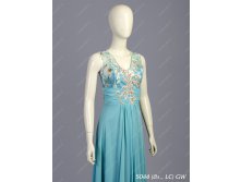 5044 (., LC) GW__.jpg