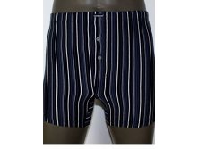 GENTLEMEN GB7235. 301 руб.JPG