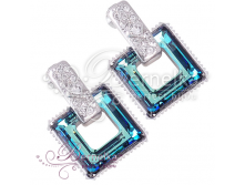 SQUARE  c  Swarovski.5540-3047-7046_1136.00 .jpg