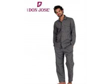 DON JOSE 26006. Пижама. 1705 руб.JPG