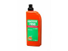 loctite7850  .jpeg